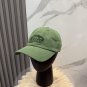 Outdoor Sports Sunshade Baseball Cap Unisex (23)