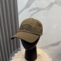 Outdoor Sports Sunshade Baseball Cap Unisex (23)