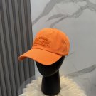 Outdoor Sports Sunshade Baseball Cap Unisex (24)