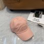Outdoor Sports Sunshade Baseball Cap Unisex (24)