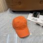 Outdoor Sports Sunshade Baseball Cap Unisex (24)