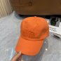 Outdoor Sports Sunshade Baseball Cap Unisex (24)
