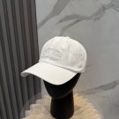 Outdoor Sports Sunshade Baseball Cap Unisex (25)