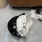 Outdoor Sports Sunshade Baseball Cap Unisex (25)