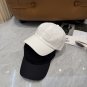 Outdoor Sports Sunshade Baseball Cap Unisex (25)