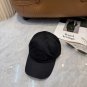 Outdoor Sports Sunshade Baseball Cap Unisex (25)