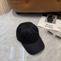 Outdoor Sports Sunshade Baseball Cap Unisex (25)