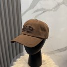 Outdoor Sports Sunshade Baseball Cap Unisex (26)