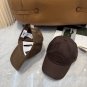 Outdoor Sports Sunshade Baseball Cap Unisex (26)