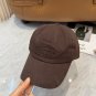 Outdoor Sports Sunshade Baseball Cap Unisex (26)