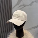 Outdoor Sports Sunshade Baseball Cap Unisex (27)