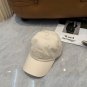 Outdoor Sports Sunshade Baseball Cap Unisex (27)