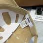 Outdoor Sports Sunshade Baseball Cap Unisex (27)