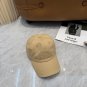 Outdoor Sports Sunshade Baseball Cap Unisex (27)