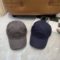 Outdoor Sports Sunshade Baseball Cap Unisex (28)