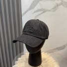 Outdoor Sports Sunshade Baseball Cap Unisex (29)