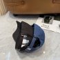 Outdoor Sports Sunshade Baseball Cap Unisex (29)