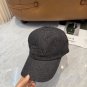 Outdoor Sports Sunshade Baseball Cap Unisex (29)