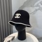 Outdoor Sports Sunshade Baseball Cap Unisex (30)