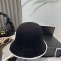 Outdoor Sports Sunshade Baseball Cap Unisex (30)