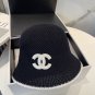 Outdoor Sports Sunshade Baseball Cap Unisex (30)