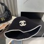 Outdoor Sports Sunshade Baseball Cap Unisex (30)