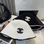 Outdoor Sports Sunshade Baseball Cap Unisex (30)