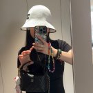 Outdoor Sports Sunshade Baseball Cap Unisex (31)