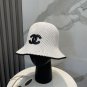 Outdoor Sports Sunshade Baseball Cap Unisex (31)