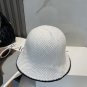 Outdoor Sports Sunshade Baseball Cap Unisex (31)