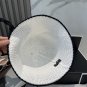 Outdoor Sports Sunshade Baseball Cap Unisex (31)