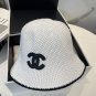 Outdoor Sports Sunshade Baseball Cap Unisex (31)