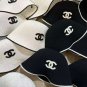 Outdoor Sports Sunshade Baseball Cap Unisex (31)