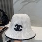 Outdoor Sports Sunshade Baseball Cap Unisex (33)