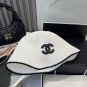 Outdoor Sports Sunshade Baseball Cap Unisex (33)
