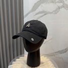 Outdoor Sports Sunshade Baseball Cap Unisex (34)