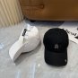 Outdoor Sports Sunshade Baseball Cap Unisex (34)