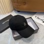 Outdoor Sports Sunshade Baseball Cap Unisex (34)