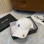 Outdoor Sports Sunshade Baseball Cap Unisex (34)