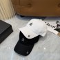 Outdoor Sports Sunshade Baseball Cap Unisex (34)