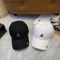 Outdoor Sports Sunshade Baseball Cap Unisex (34)