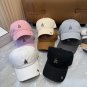 Outdoor Sports Sunshade Baseball Cap Unisex (34)