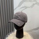 Outdoor Sports Sunshade Baseball Cap Unisex (35)