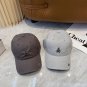 Outdoor Sports Sunshade Baseball Cap Unisex (35)