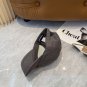 Outdoor Sports Sunshade Baseball Cap Unisex (35)