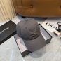 Outdoor Sports Sunshade Baseball Cap Unisex (35)