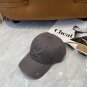 Outdoor Sports Sunshade Baseball Cap Unisex (35)