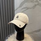 Outdoor Sports Sunshade Baseball Cap Unisex (36)