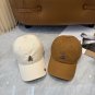 Outdoor Sports Sunshade Baseball Cap Unisex (36)