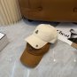 Outdoor Sports Sunshade Baseball Cap Unisex (36)